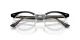 Ray-Ban Eagleeye RX 0RX5598 2034