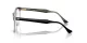 Ray-Ban Eagleeye RX 0RX5598 2034