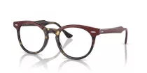 Ray-Ban Eagleeye RX 0RX5598 8250