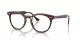 Ray-Ban Eagleeye RX 0RX5598 8250