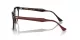 Ray-Ban Eagleeye RX 0RX5598 8250
