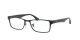 Ray-Ban RX 6238 2509