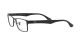 Ray-Ban RX 6238 2509