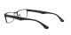 Ray-Ban RX 6238 2509