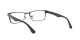 Ray-Ban RX 6238 2509