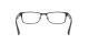 Ray-Ban RX 6238 2509