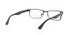 Ray-Ban RX 6238 2509