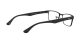 Ray-Ban RX 6238 2509