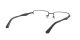 Ray-Ban RX 6285 2503