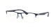Ray-Ban RX 6335 2947