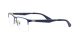 Ray-Ban RX 6335 2947