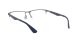 Ray-Ban RX 6335 2947