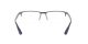 Ray-Ban RX 6335 2947