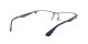Ray-Ban RX 6335 2947