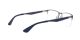 Ray-Ban RX 6335 2947