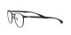 Ray-Ban RX 6355 2503