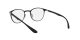 Ray-Ban RX 6355 2503