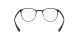 Ray-Ban RX 6355 2503