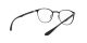 Ray-Ban RX 6355 2503