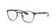 Ray-Ban RX 6355 3098