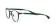 Ray-Ban RX 6355 3098