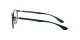 Ray-Ban RX 6355 3098