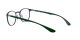 Ray-Ban RX 6355 3098