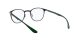 Ray-Ban RX 6355 3098