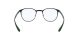 Ray-Ban RX 6355 3098
