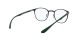Ray-Ban RX 6355 3098