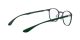 Ray-Ban RX 6355 3098