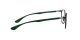 Ray-Ban RX 6355 3098