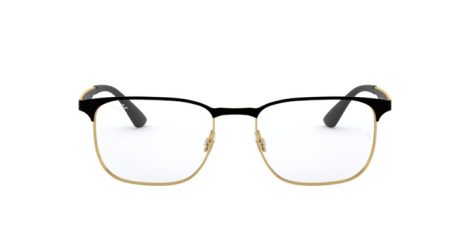 Ray-Ban RX 6363 2890