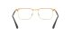 Ray-Ban RX 6363 2890