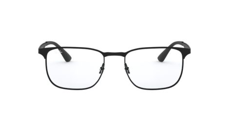 Ray-Ban RX 6363 2904