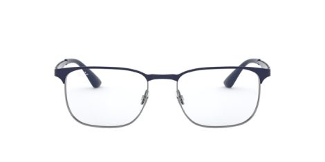 Ray-Ban RX 6363 2947