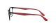 Ray-Ban RX 6363 3018