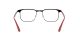 Ray-Ban RX 6363 3018