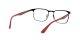 Ray-Ban RX 6363 3018