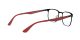 Ray-Ban RX 6363 3018