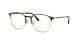 Ray-Ban RX 6375 2890