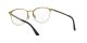 Ray-Ban RX 6375 2890