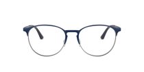 Ray-Ban RX 6375 2981