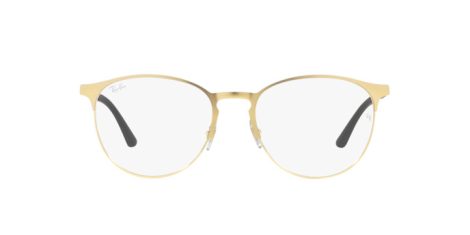 Ray-Ban RX 6375 3133