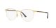 Ray-Ban RX 6375 3133