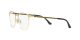 Ray-Ban RX 6375 3133