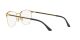 Ray-Ban RX 6375 3133