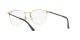 Ray-Ban RX 6375 3133