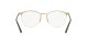 Ray-Ban RX 6375 3133