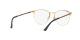 Ray-Ban RX 6375 3133